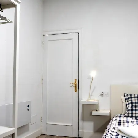 Dinamico Apartmán *